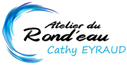 atelier-du-rondeau,poterie,cours de poterie,céramique artisanale,poncins, loire,42,Feurs,Montbrison,St Galmier,Montrond les Bains,Boën,cours de tournage