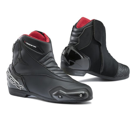 TCX Urban Performance X-Roadster Boots