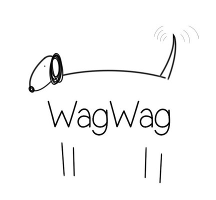 WagWag