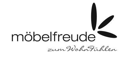 MY WORK - ilert-graficss Webseite!