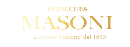 Pasticceria Masoni Vicopisano - vendita dolci toscani online