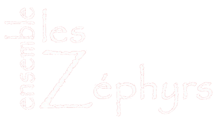 Ensemble Les Zéphyrs