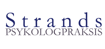 Psykolog i Aalborg - Strands Psykologpraksis