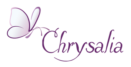 Association Chrysalia