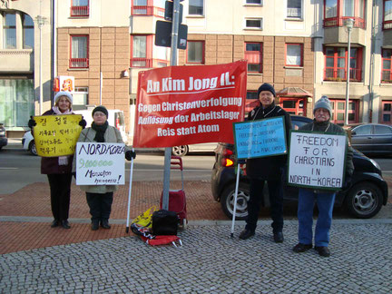 Foto: Hartmut Zopf
