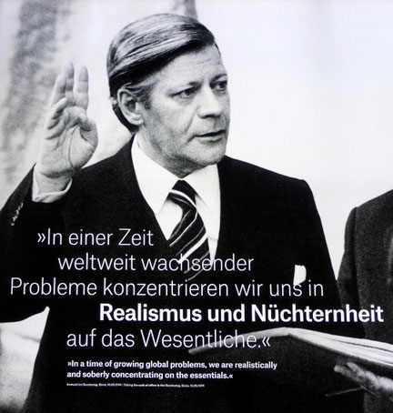 Helmuth Schmidt