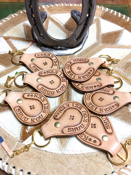 プレゼント用にとのご依頼を受けまして・・sioux&lily(スー&リリー)小さな雑貨屋