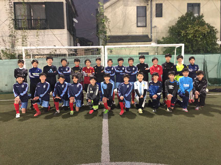 各種大会 Trm 結果 ペラーダfc 公式hp 各種大会 Trm 結果 ペラーダfc 公式hp