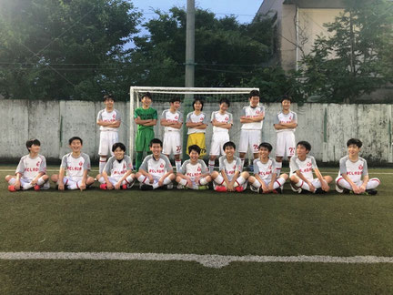 各種大会 Trm 結果 ペラーダfc 公式hp 各種大会 Trm 結果 ペラーダfc 公式hp