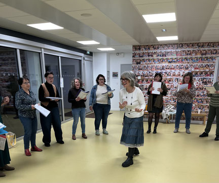 chorale-montaigu