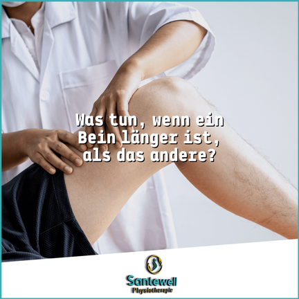 Dorn Therapie Basel Stadt