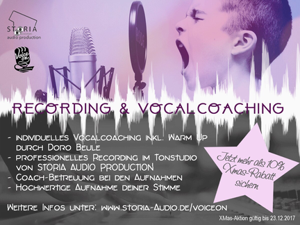 STORIA audio production, Tonstudio Münster, Tonstudio Münsterland, Tonstudio Westmünsterland, CD aufnehmen, Recording, Musikproduktion, Björn Schlüter, Blasorchester aufnehmen, Arrangements, Komposition, Noten schreiben, Mixing, Mastering, Vocalcoaching
