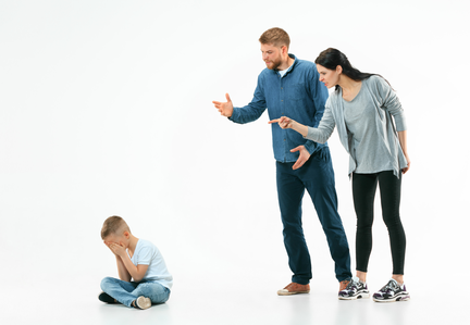 Guérir ses blessures d'enfant, blessures d'enfance, parents toxiques, kinésiologie, kinésiologie Bordeaux, Thérapie Bordeaux, Peggy meunier Kinésiologue, thérapie brève, Psychologie Bordeaux, thérapie bordeaux, développement personnel 