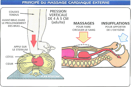 www.formationambulancier.fr