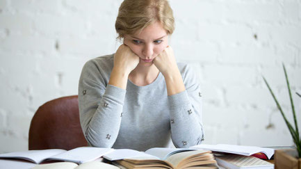 association art de voir - education de la vision par des methodes naturelles - fatigue des yeux