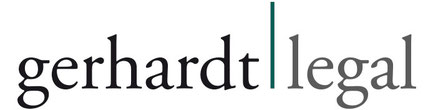 Gerhardt Legal. Rechtsanwalt Matthias Gerhardt,LL.M. Rechtsberatung für Kreative.