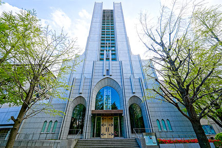 青山学院大学（全学部日程） (2024年版大学入試シリーズ) | 教学