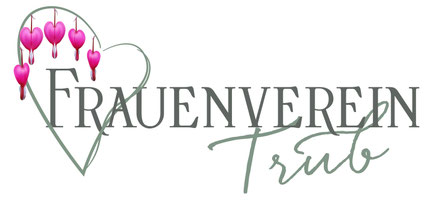 Frauenverein Trub