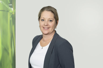 Karin Güttinger