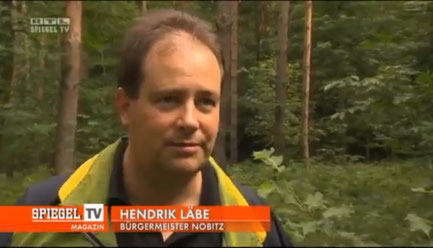 Quelle: RTL SPIEGEL TV MAGAZIN