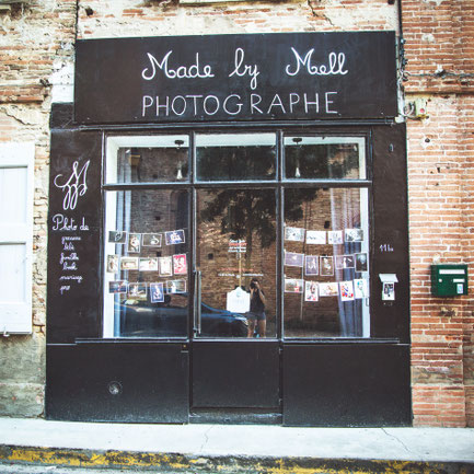 studio photo toulouse tarn