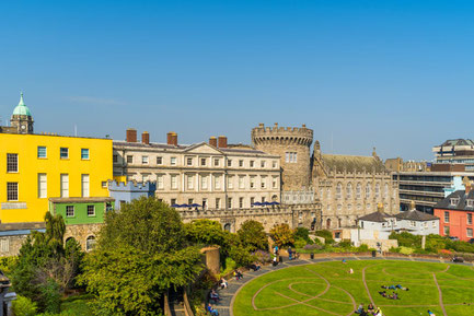 city-parks-dublin-top-things-to-do