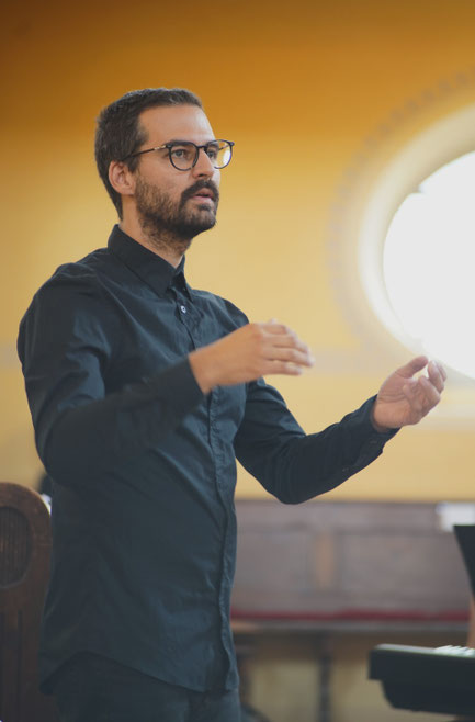 Foto: Florian Bäppler (2025)
