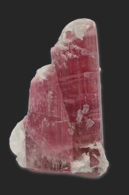 Pala Tourmaline