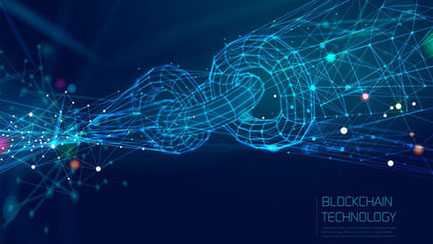 mejores cursos de BlockChain