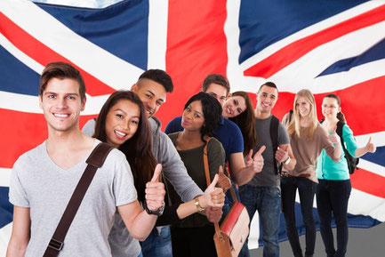 mejores cursos de inglés online