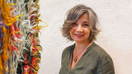 Cristina Colonnello - marketing, sviluppo prodotto
