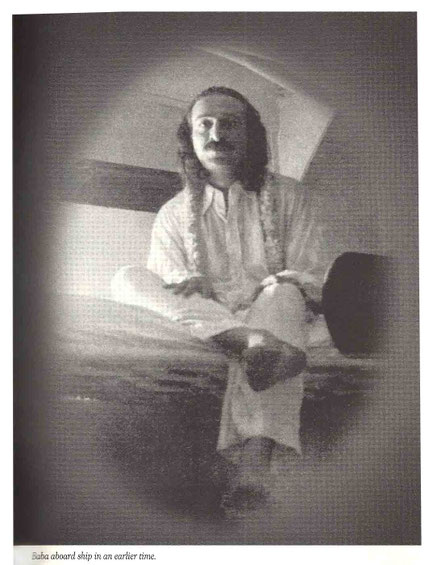 Cropped image