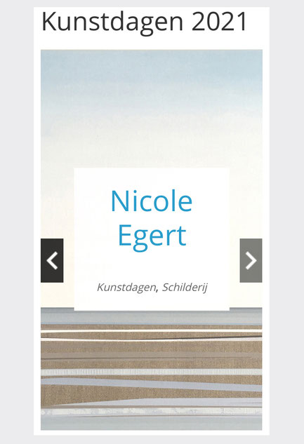 NICOLE EGERT egertnicole.de
