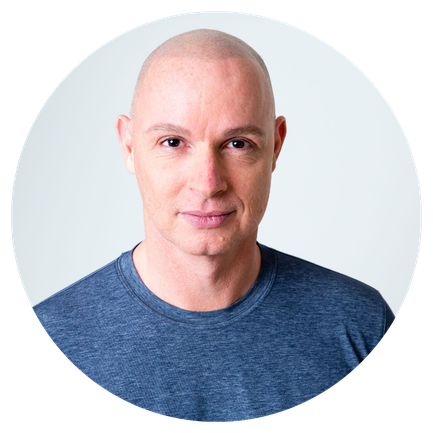Rene Hug Yin Restorative Yogatherapie Kontakt und Anmeldung