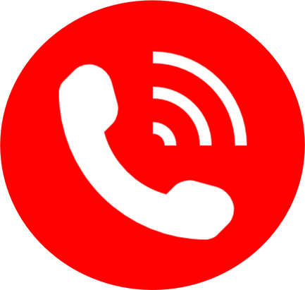 Contacto visocym