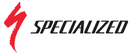 Specialized Logo