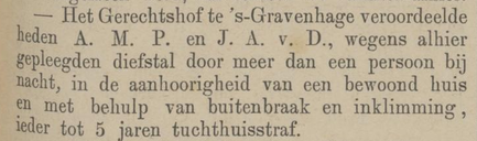 Haagsche courant 10-08-1883