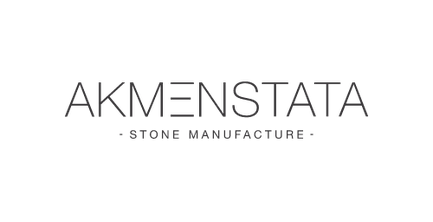 Akmenstata logo