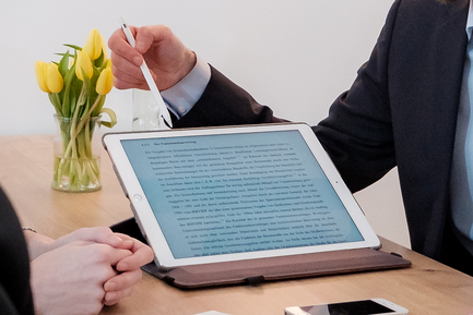 Prässentationen Korrekturlesen Präsentationen erstellen Hilfe bei Präsentationen Power Point Hilfe bei Power-Point
