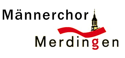 männerchor-merdingen.jimdo.com