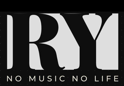 ry-singer ページ！