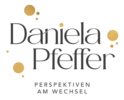 einfach frei – Daniela Pfeffer