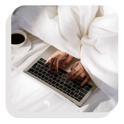 digital detox en entreprise