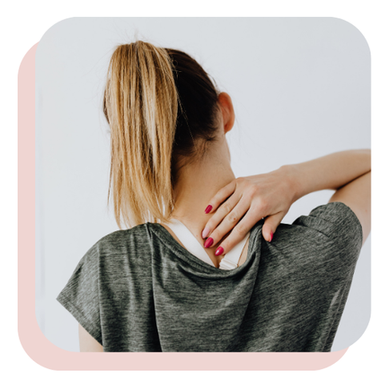 atelier prévention des tms troubles musculo-squelettiques en entreprise