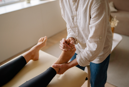kinesiologie; kinesiologue bordeaux; kinesiologue bègles; anxiété; une séance de kinésiologie; addictions; burn out; stress bordeaux; insomnie; depression bordeaux