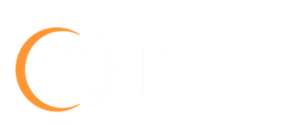 Ober Officemanagement