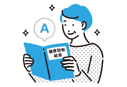 生活習慣病予防、健康づくりにはやはり運動はかかせません。運動のハードルが高い、という方、30分歩くだけで1万歩以上の効果が期待できる低酸素ウォーキングがおすすめです。