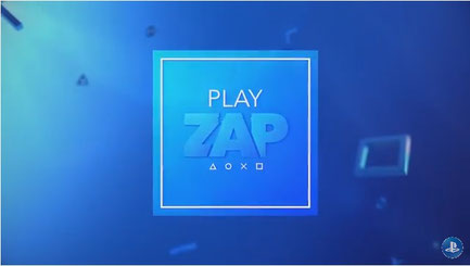 PlayZAP