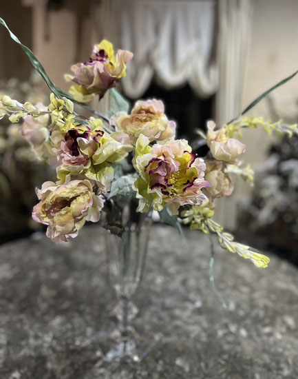 ブランド一覧 | ワールド オンラインストア 染色済みセット - そめ花ホームページ その他