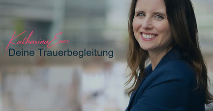 Katharina Esser 